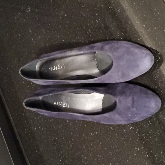 3 pair Marmi Shoes Vaneli Blair - Picture 8 of 8